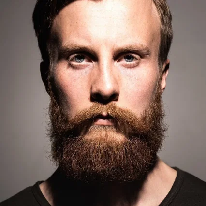  Jónas Alfreð Birkisson