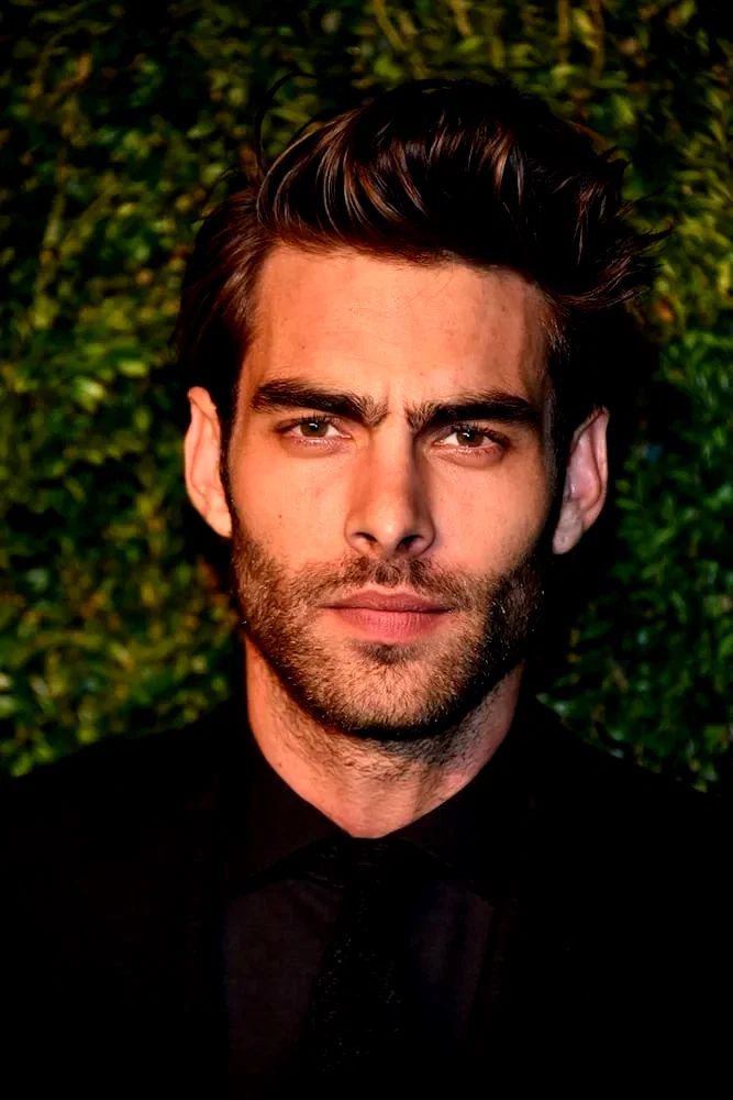 Jon Kortajarena