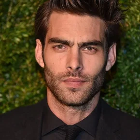 Photo star : Jon Kortajarena