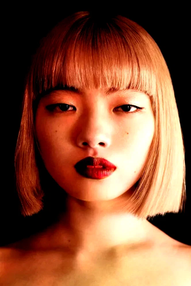 Aoi Yamada