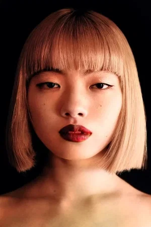  Aoi Yamada photo
