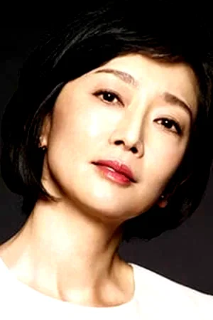  Yumi Asou