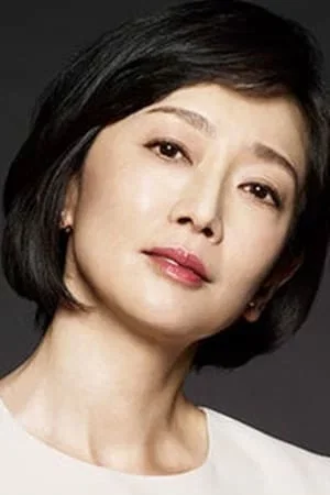  Yumi Asou photo