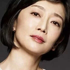 Photo star :  Yumi Asou