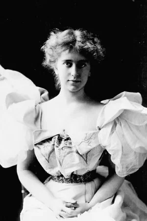  Natalie Clifford Barney photo