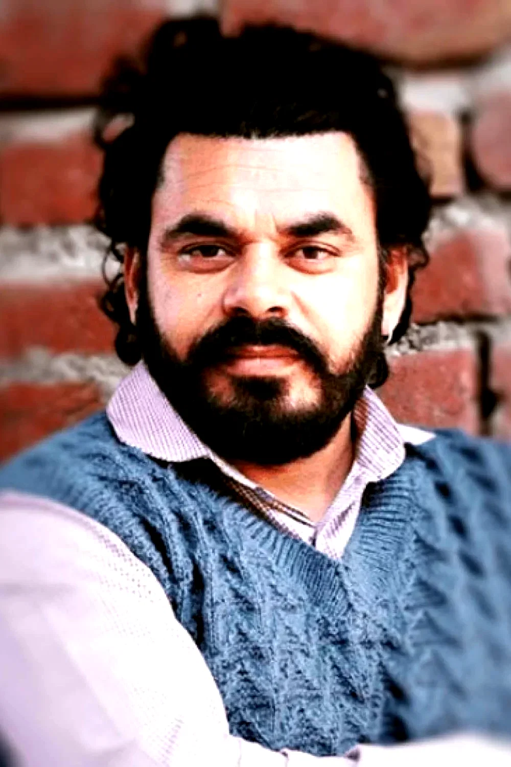  Prince Kanwaljit Singh