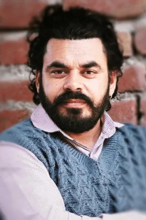 Prince Kanwaljit Singh photo