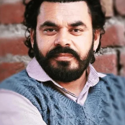  Prince Kanwaljit Singh