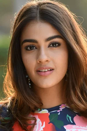 Kavya Thapar photo