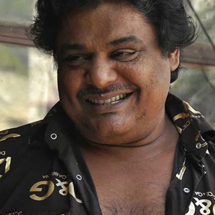  Mansoor Ali Khan
