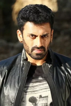  Dev Gill