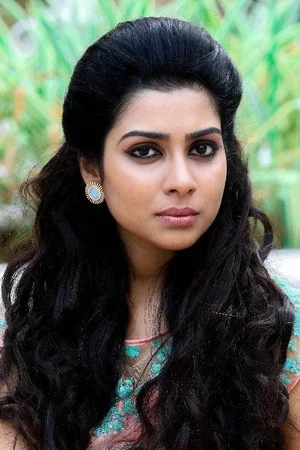  Satna Titus