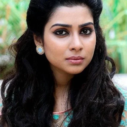  Satna Titus