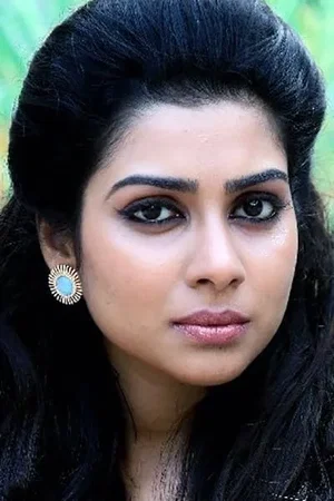  Satna Titus