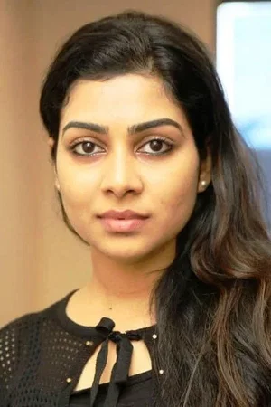 Photo de  Satna Titus