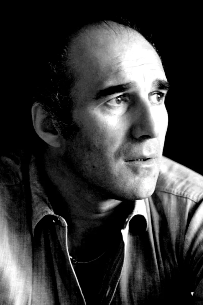 Michel Piccoli