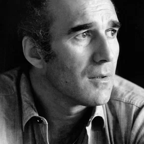Photo star : Michel Piccoli
