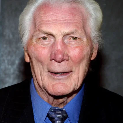 Jack Palance