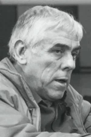 Raoul  Coutard