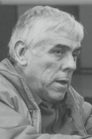 Raoul  Coutard photo