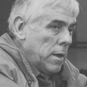 Photo star : Raoul  Coutard