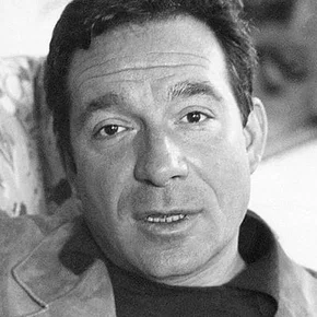 Photo star : Ugo Tognazzi