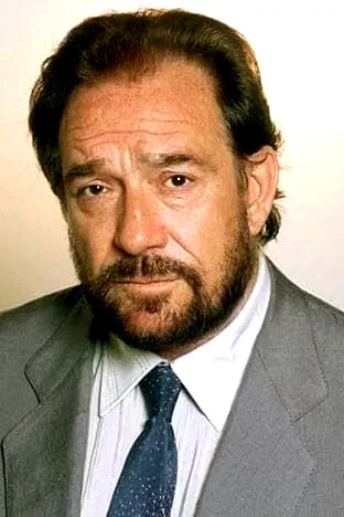 Ugo Tognazzi