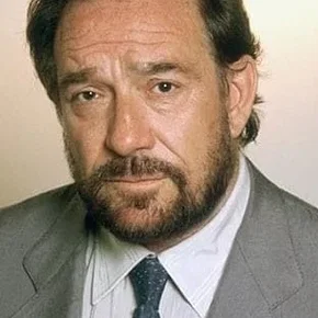 Photo star : Ugo Tognazzi