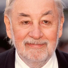 Photo star : Philippe Noiret