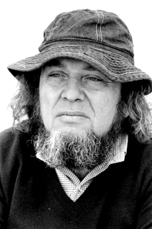 Marco Ferreri