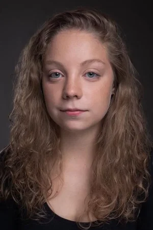  Joana Bernardo photo