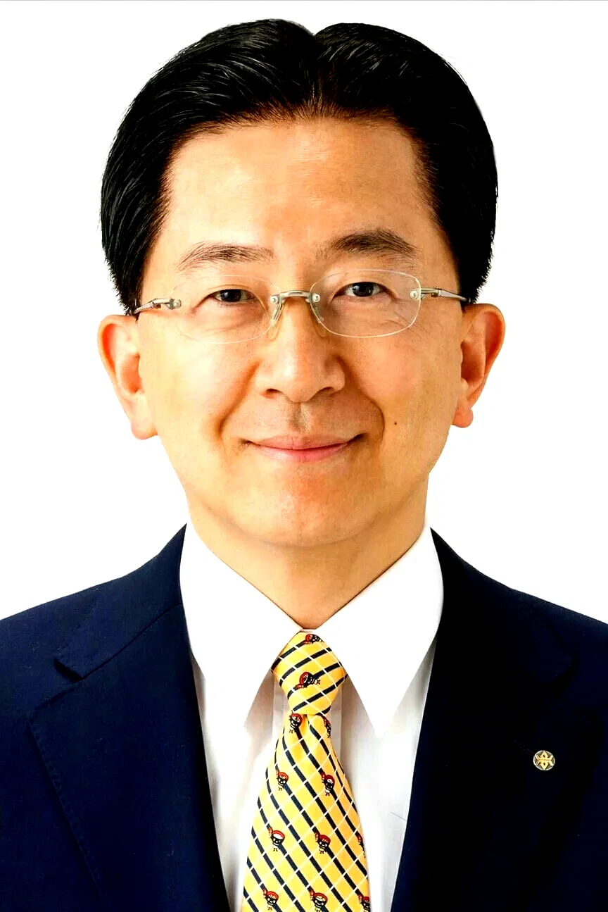  Takuya Tasso