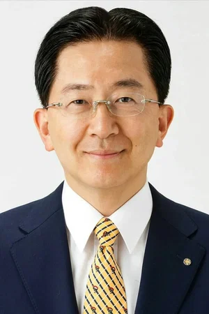  Takuya Tasso photo