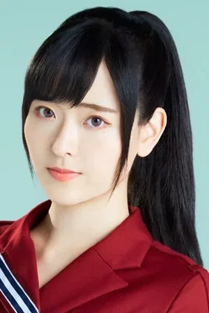  Sally Amaki photo