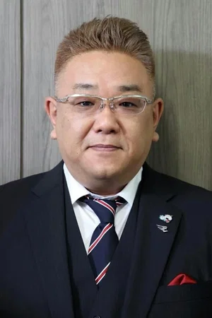 Photo de  Mikio Date