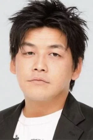  Takeshi Tomizawa photo