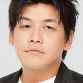 Photo star :  Takeshi Tomizawa