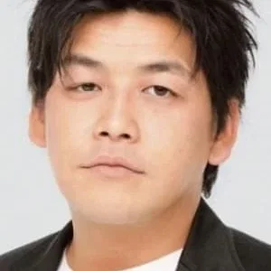  Takeshi Tomizawa