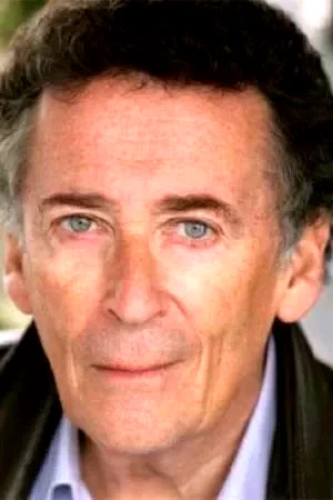 Robert Powell