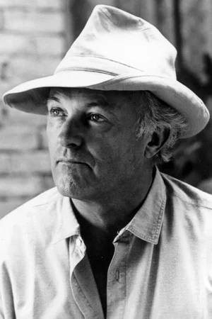 Peter Yates photo