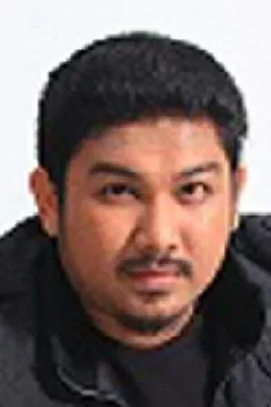  Khairunazwan Rodzy photo