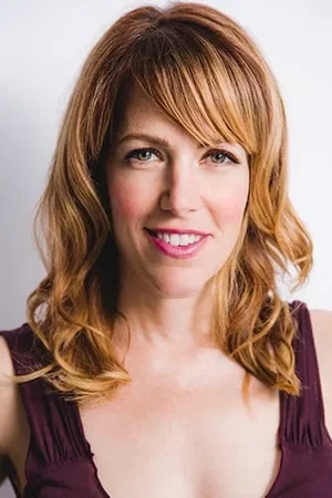 Photo de  Nancy Schwartzman