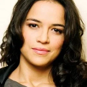 Photo star : Michelle Rodriguez