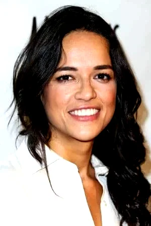 Michelle Rodriguez