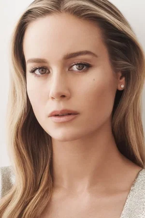 Photo de Brie Larson