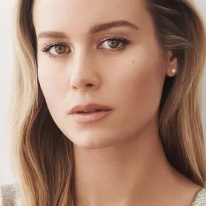 Photo star : Brie Larson