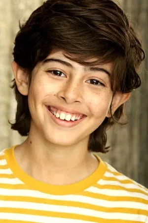  Adan James Carrillo