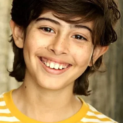 Adan James Carrillo