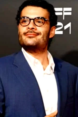  Hakeem Jomah