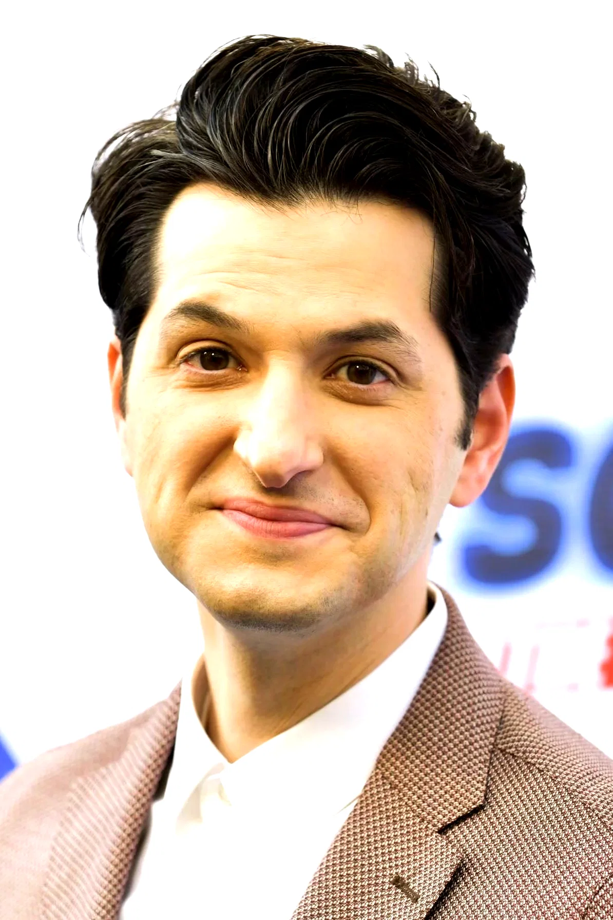 Ben Schwartz